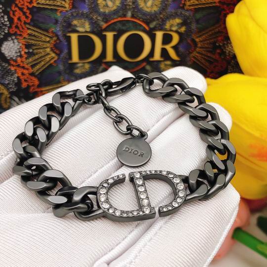 Dior Bracelet 12lyh30